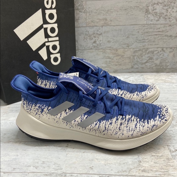 adidas Other - Adidas SenseBOUNCE running shoes
